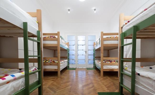 Levi Home Guest House & Retreat Centre Сіліґурі Екстер'єр фото